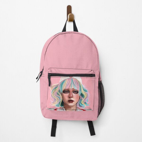 Item preview, Cassie designed and sold by Louis Carrizo.