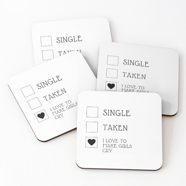 Item preview,  Sarcastic Valentine's day , funny Valentines day quote , sarcastic Valentine day  designed and sold by Alexa5454.