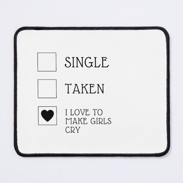 Item preview, Sarcastic Valentine's day , funny Valentines day quote , sarcastic Valentine day designed and sold by Alexa5454.