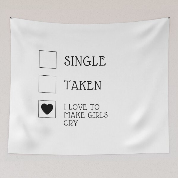 Item preview,  Sarcastic Valentine's day , funny Valentines day quote , sarcastic Valentine day  designed and sold by Alexa5454.