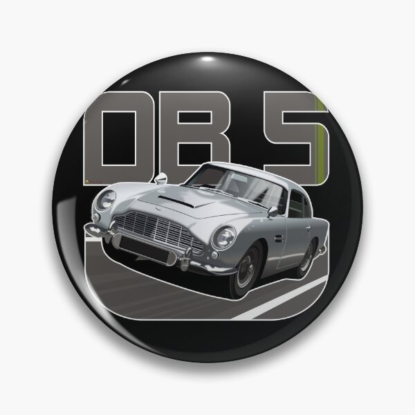 Artikelvorschau, Oldtimer entworfen und verkauft von Akira-31.