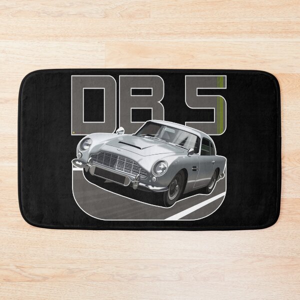 Item preview, Classic car designed and sold by Akira-31.