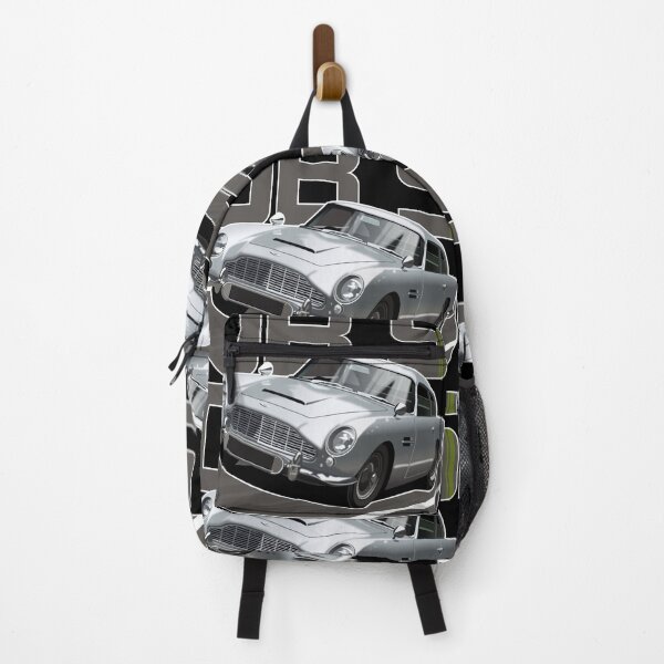 Item preview, Classic car designed and sold by Akira-31.