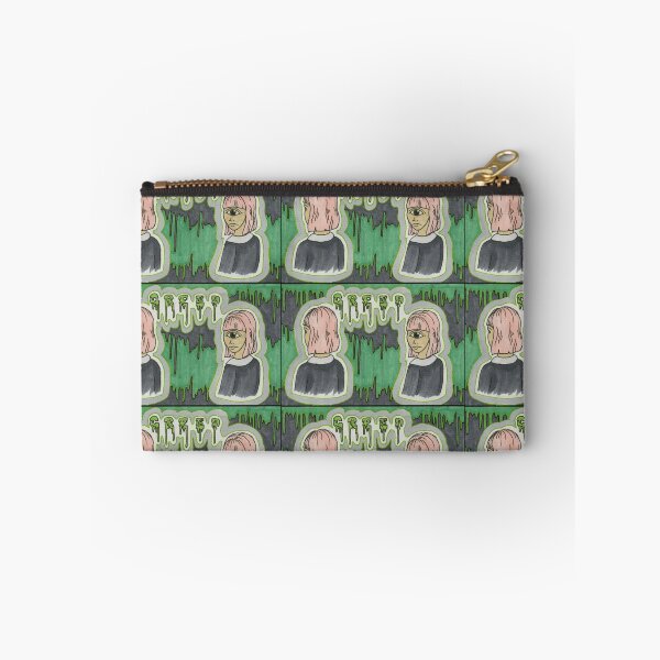 Item preview, CREEP designed and sold by laurenspangler.