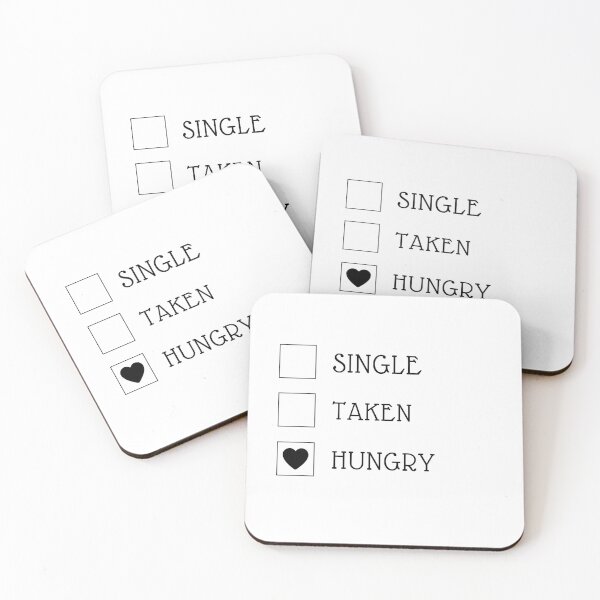 Item preview,  Sarcastic Valentine's day , funny Valentines day quote , sarcastic Valentine day  designed and sold by Alexa5454.
