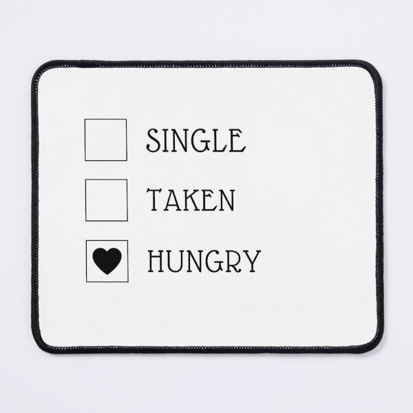 Item preview, Sarcastic Valentine's day , funny Valentines day quote , sarcastic Valentine day designed and sold by Alexa5454.