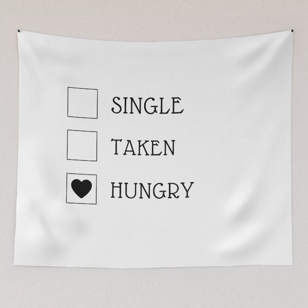 Item preview,  Sarcastic Valentine's day , funny Valentines day quote , sarcastic Valentine day  designed and sold by Alexa5454.