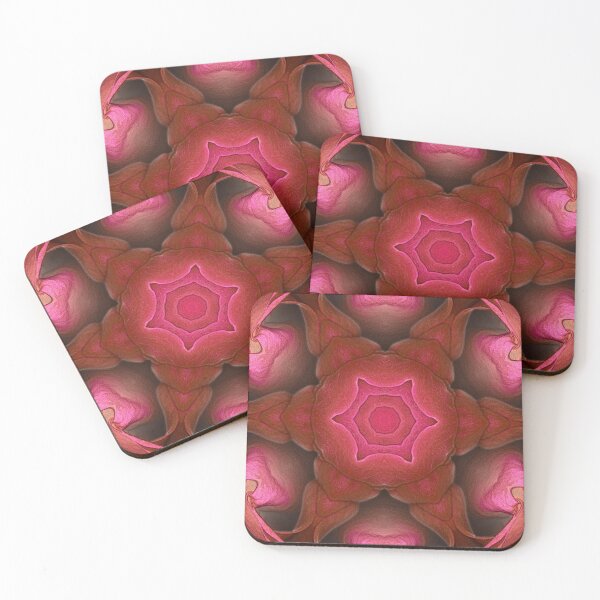 Item preview, Magical Bloom designed and sold by Christine Lake.