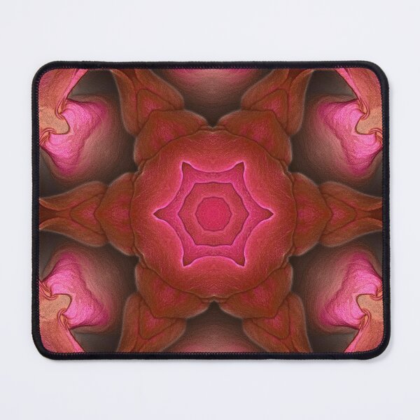 Item preview, Magical Bloom designed and sold by Christine Lake.