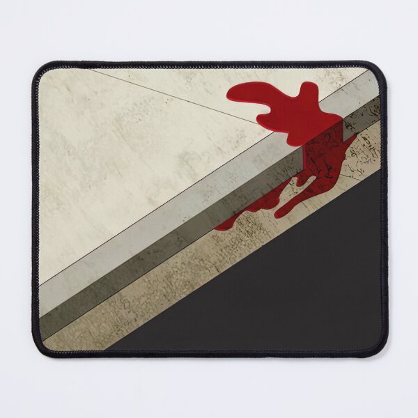 Item preview, American History X designed and sold by MovieWonder.