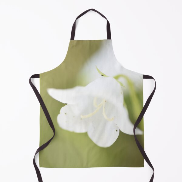 Item preview, White Flower designed and sold by hobbytimes.