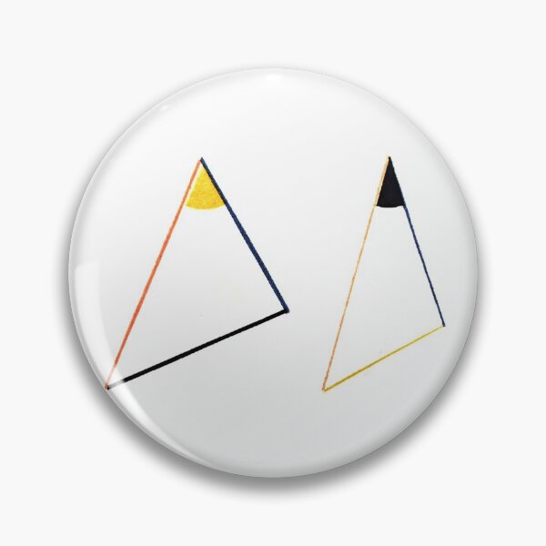 Item preview, Euclid's Elements, Book I, Proposition 25 designed and sold by TheProgramme.