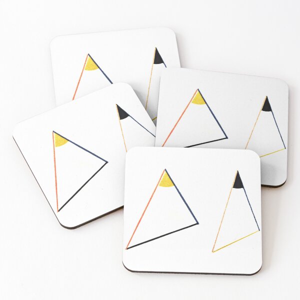 Item preview, Euclid's Elements, Book I, Proposition 25 designed and sold by TheProgramme.