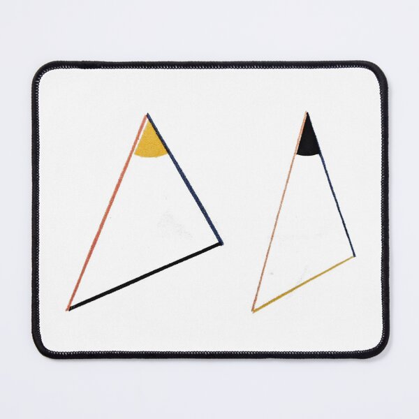 Item preview, Euclid's Elements, Book I, Proposition 25 designed and sold by TheProgramme.