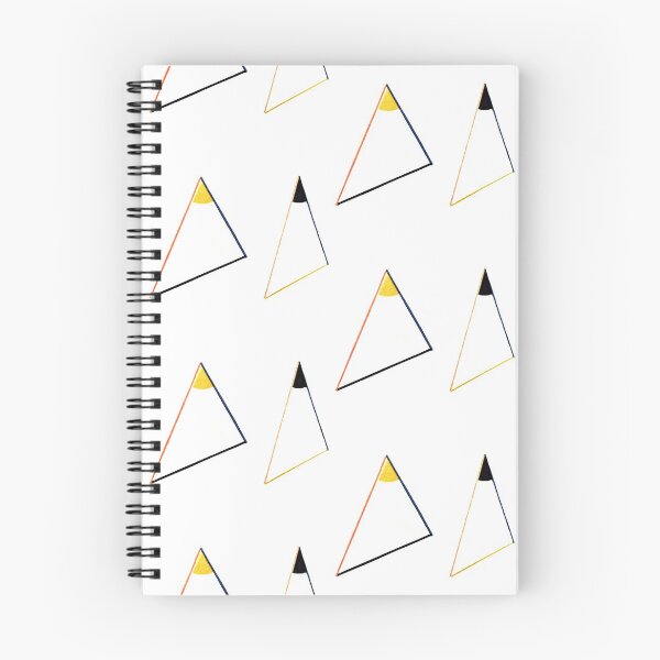 Item preview, Euclid's Elements, Book I, Proposition 25 designed and sold by TheProgramme.