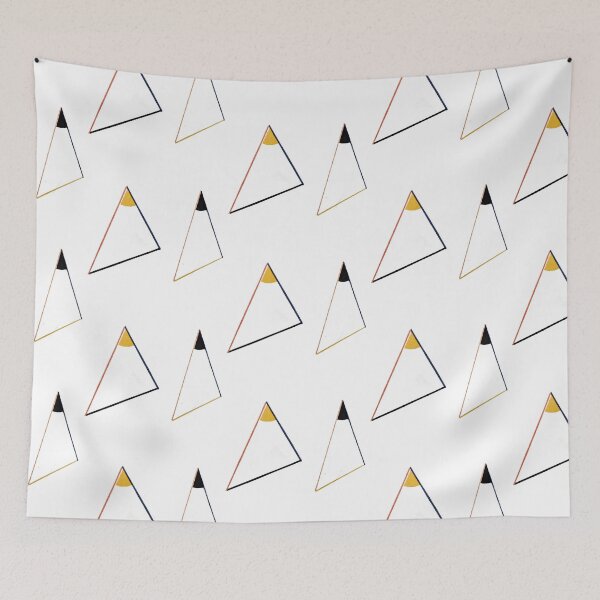 Item preview, Euclid's Elements, Book I, Proposition 25 designed and sold by TheProgramme.