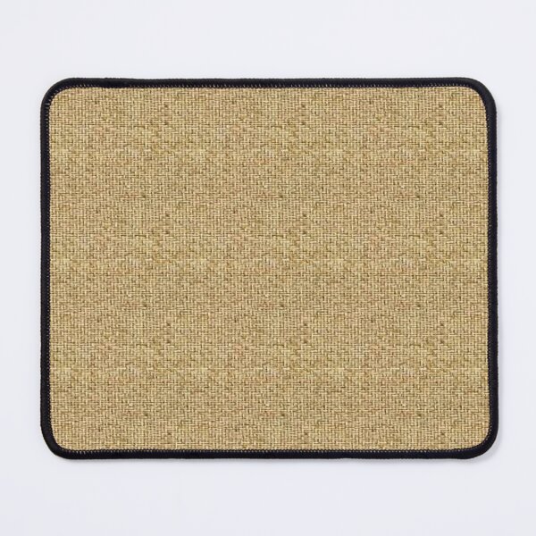Item preview, Straw mat  designed and sold by Peni Whelan.