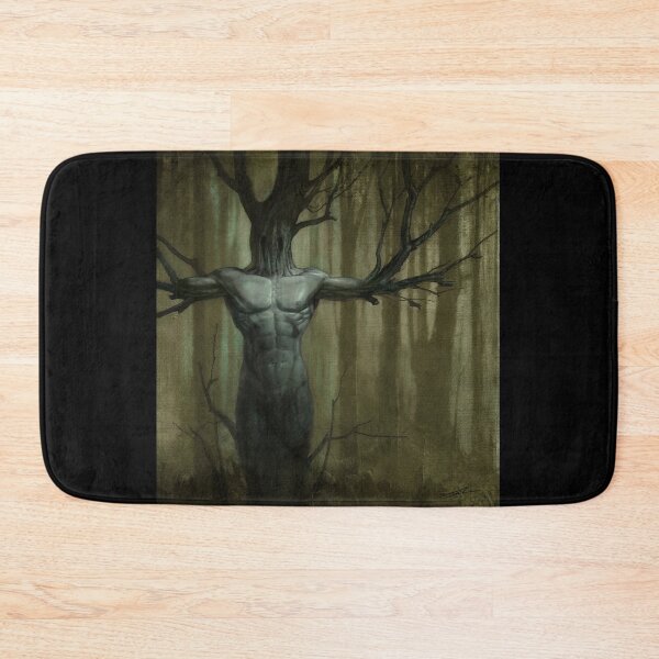 Item preview, Tree Spirit designed and sold by Alan Lathwell.
