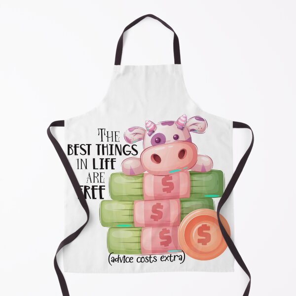 Item preview, Best Things in Life designed and sold by PalmerMuses.