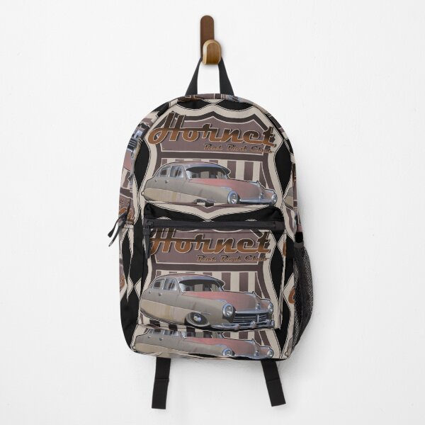 Item preview, American car designed and sold by Akira-31.