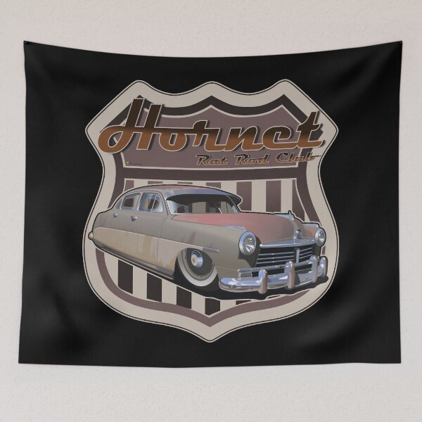 Item preview, American car designed and sold by Akira-31.