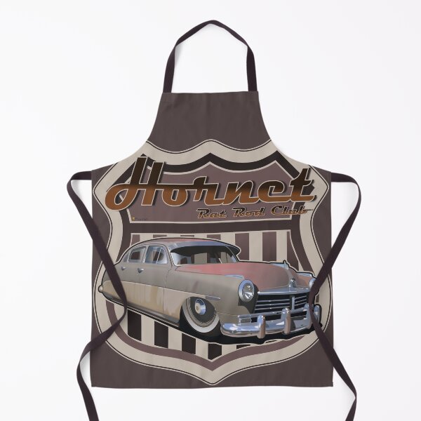 Item preview, American car designed and sold by Akira-31.