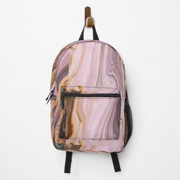 Item preview, Purple Liquid Marble designed and sold by newburyboutique.