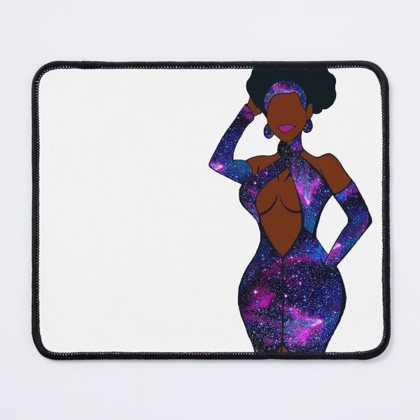 Item preview, Her Universe designed and sold by CDesignsLLC.