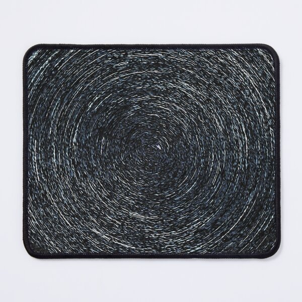 Item preview, Spiral Star Photo Filtered designed and sold by RGpresdiffart.