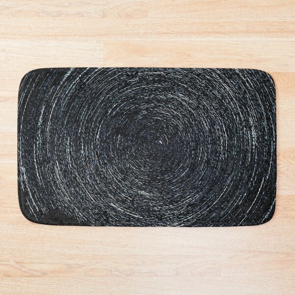 Item preview, Spiral Star Photo Filtered designed and sold by RGpresdiffart.