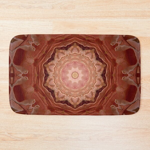 Item preview, Golden Treasure designed and sold by Christine Lake.