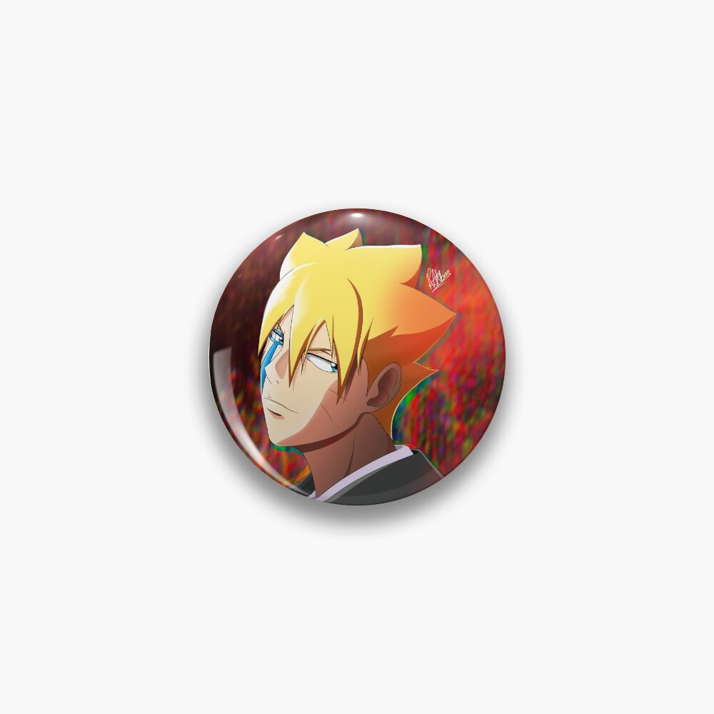 Item preview, Pin designed and sold by Rakbar97.