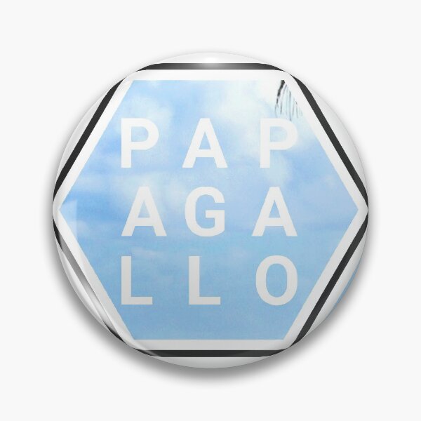 Item preview, Papagallo beach (model 1) designed and sold by RicardoPeragua.