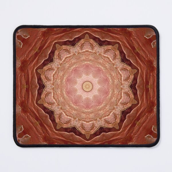 Item preview, Golden Treasure designed and sold by Christine Lake.