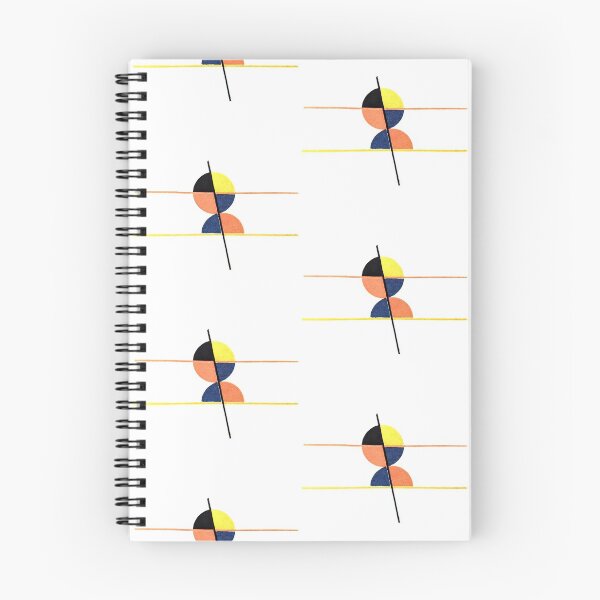 Item preview, Euclid's Elements, Book I, Proposition 28 designed and sold by TheProgramme.