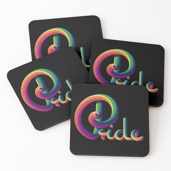 Item preview, Pride designed and sold by Milamara.