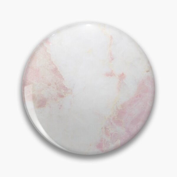 Item preview, Blush Pink White Marble designed and sold by newburyboutique.