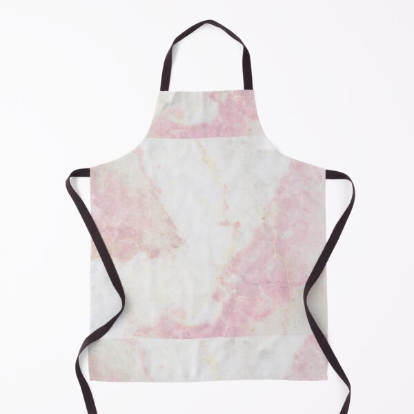 Item preview, Blush Pink White Marble designed and sold by newburyboutique.