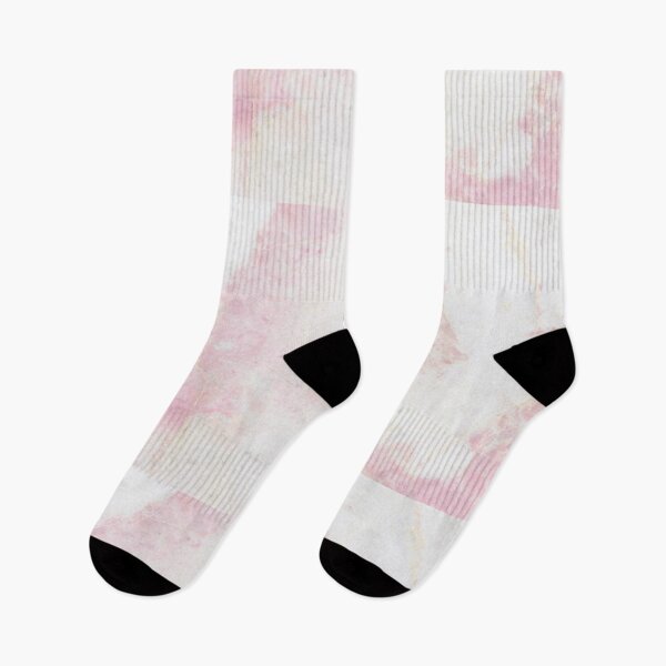 Item preview, Blush Pink White Marble designed and sold by newburyboutique.