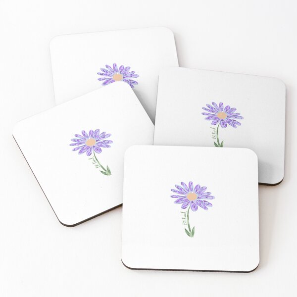 Item preview, Be kind  designed and sold by mackenzielor.
