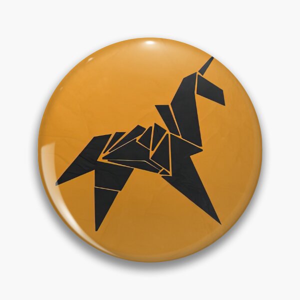 Item preview, Blade Runner designed and sold by MovieWonder.