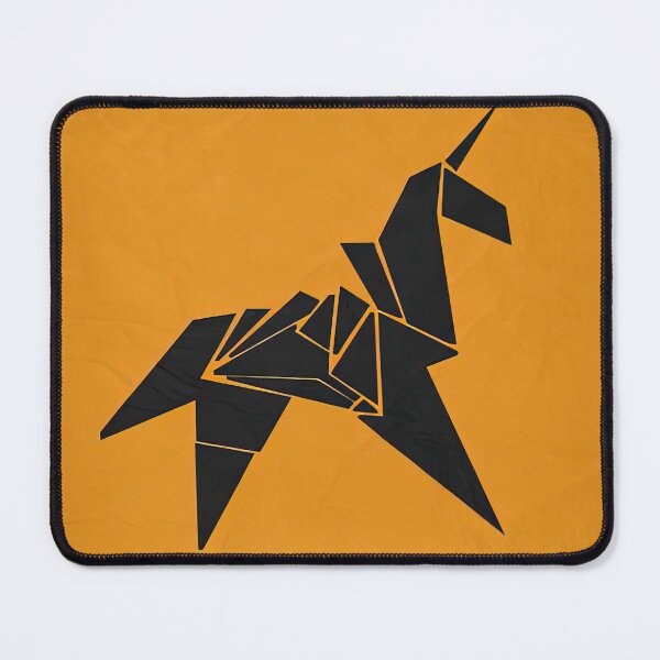 Item preview, Blade Runner designed and sold by MovieWonder.