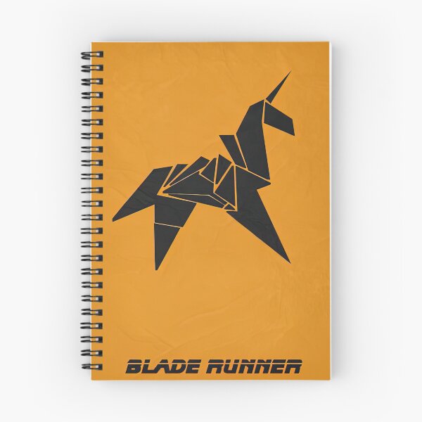 Item preview, Blade Runner designed and sold by MovieWonder.