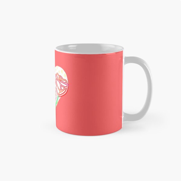 Item preview, Bachelor Swag- Will you accept this rose? designed and sold by auriebun.