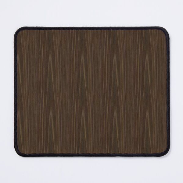 Item preview, Wonderful walnut  designed and sold by Peni Whelan.
