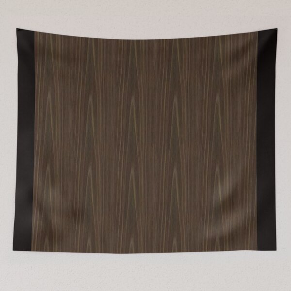 Item preview, Wonderful walnut  designed and sold by Peni Whelan.