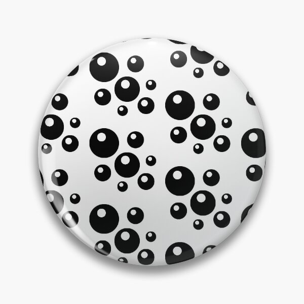 Item preview, burbujas contemporáneas 1 designed and sold by thumbjoint.