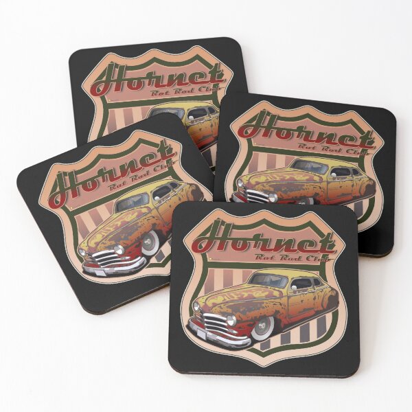 Item preview, American car designed and sold by Akira-31.