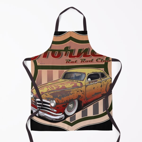 Item preview, American car designed and sold by Akira-31.