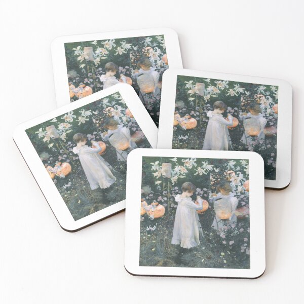 Item preview, lillies designed and sold by leaf97.